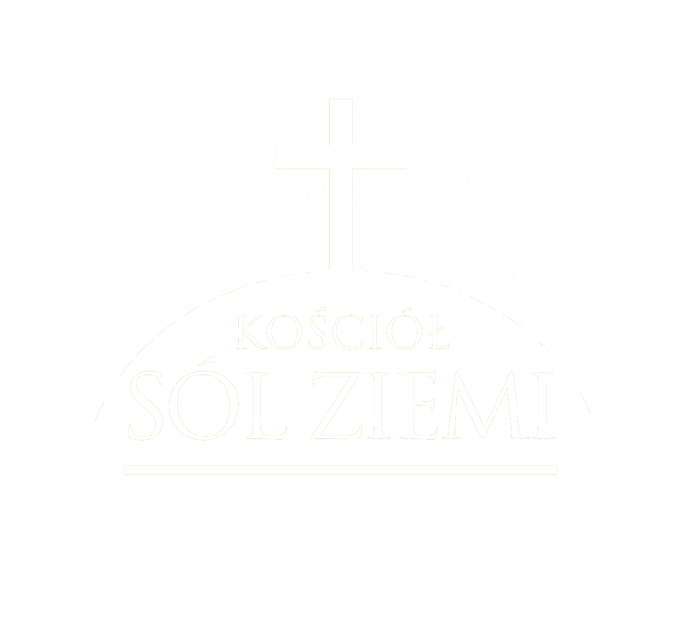 Kościół Sól Ziemi | Poznań